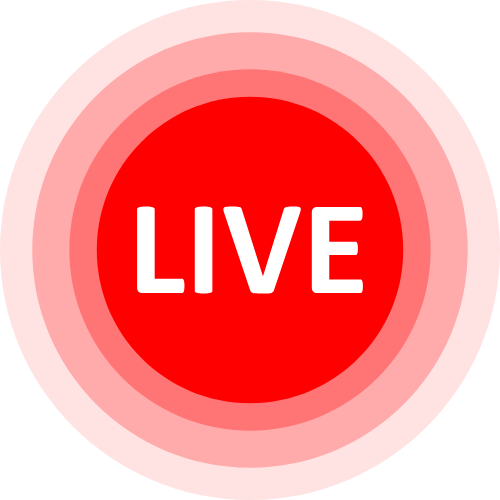 Nude Live Xxx